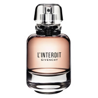 Nước Hoa Givenchy L’interdit Eau De Parfum