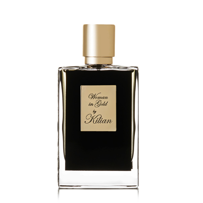 Nước hoa Kilian Woman in Gold 50ml