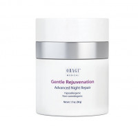 Kem dưỡng ẩm và trẻ hóa da Obagi Gentle Rejuvenation Advanced Night Repair