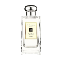 Nước hoa Jo Malone London Wood Sage & Sea Salt