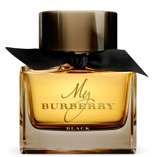 Nước hoa My Burberry Black Parfum