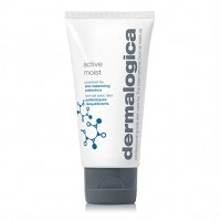 Kem dưỡng ẩm cho da dầu Dermalogica Active Moist