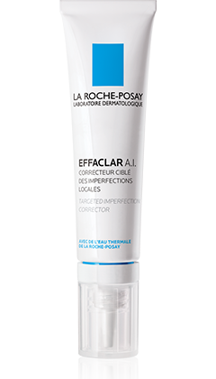 Kem chuyên giảm mụn La Roche-Posay Effaclar A.I