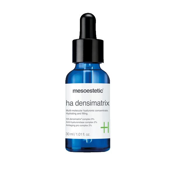 Serum dưỡng ẩm và chống lão hóa HA Densimatrix