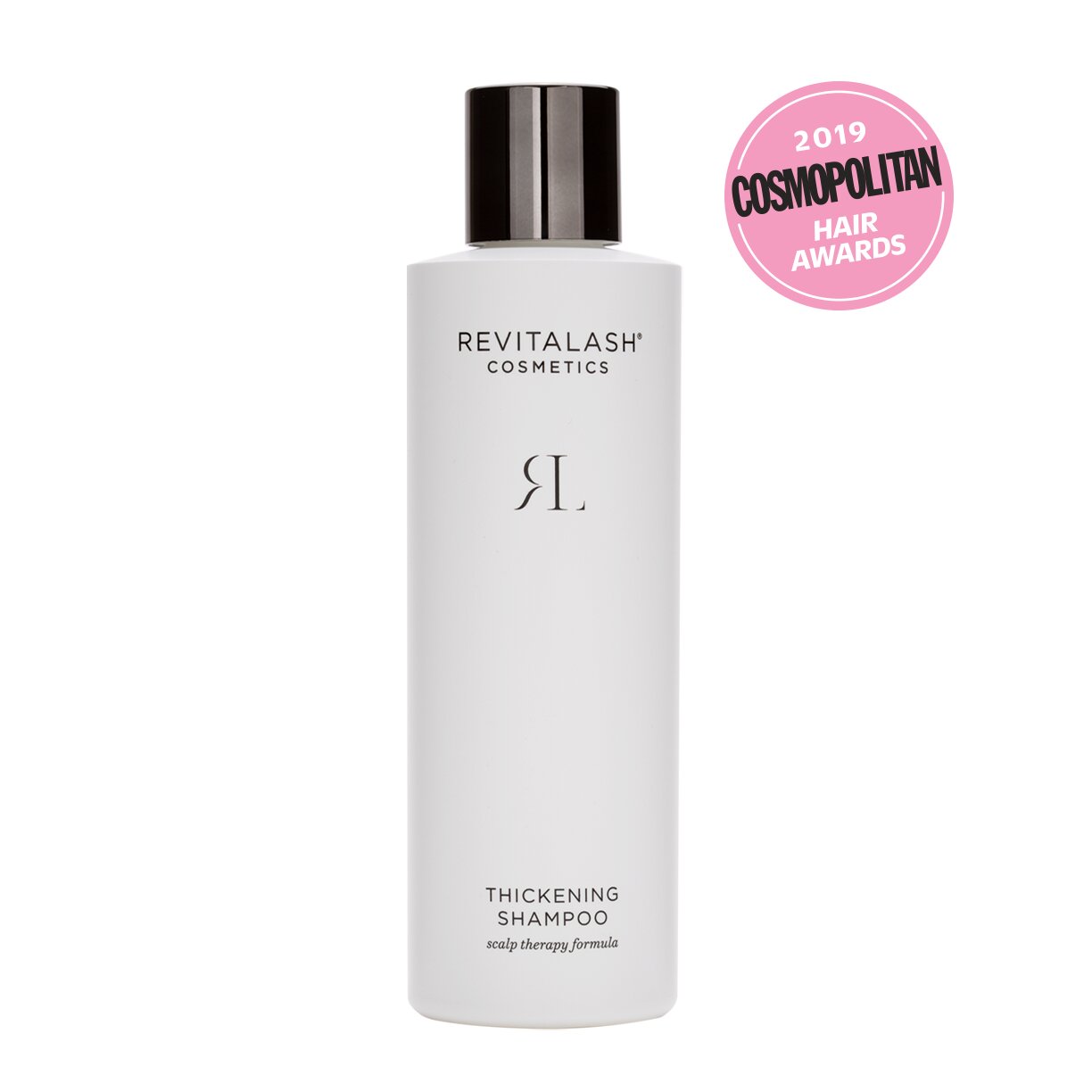Dầu gội RevitaLash Thickening Shampoo