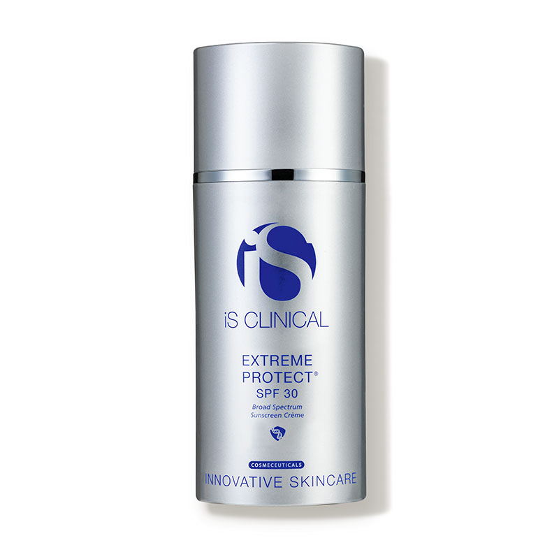 Kem chống nắng Is Clinical Extreme Protect SPF 30