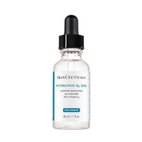 Serum dưỡng ẩm da SkinCeuticals Hydrating B5