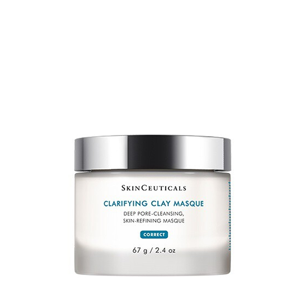 Mặt nạ đất sét SkinCeuticals Clarifying Clay Masque