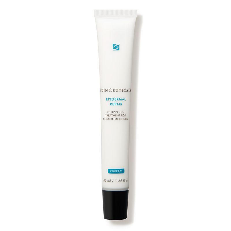 Kem phục hồi da SkinCeuticals Epidermal Repair
