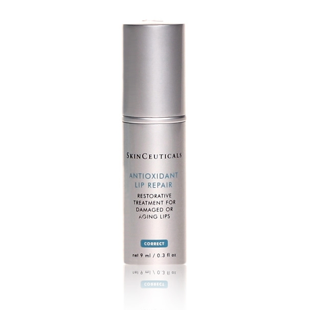 Dưỡng môi Skinceuticals Antioxidant Lip Repair