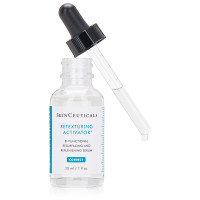 Serum cấp ẩm SkinCeuticals Retexturing Activator Serum