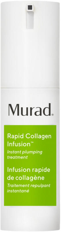 Collagen thế hệ mới Murad Rapid Collagen Infusion