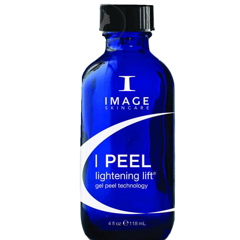 Dung dịch làm sáng da chống lão hóa Image Skincare I PEEL Lightening Lift