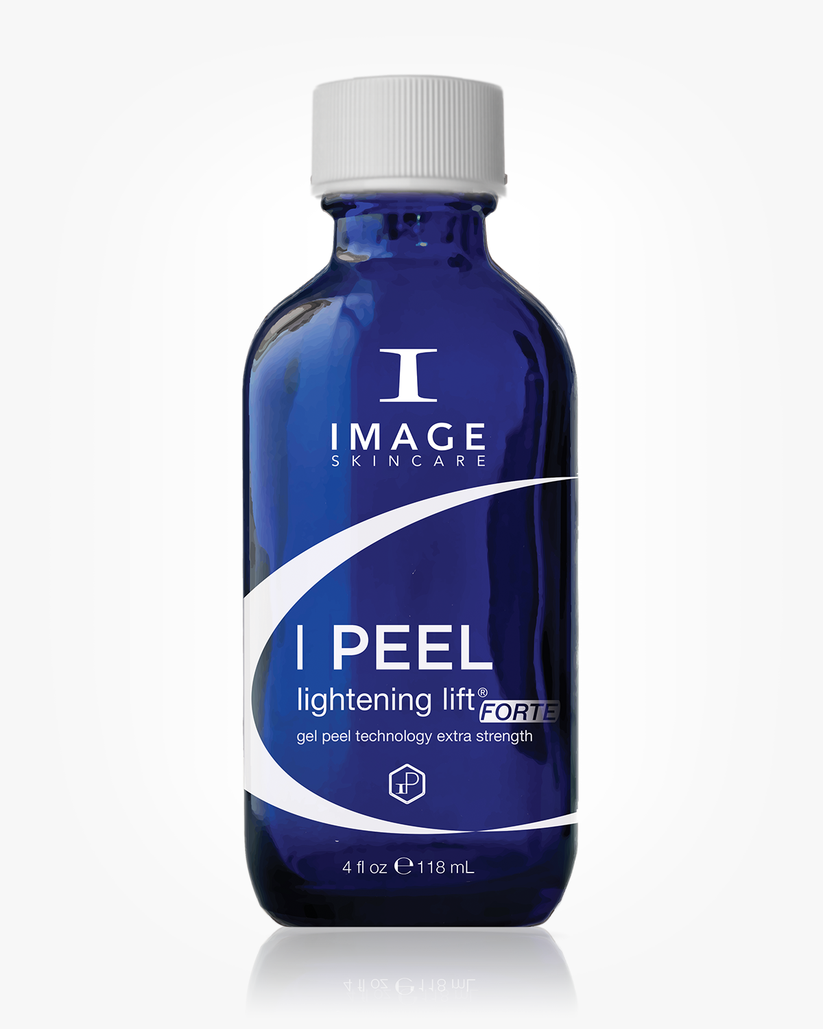 Dung dịch làm sáng da chống lão hóa Image Skincare I PEEL Lightening Lift Forte