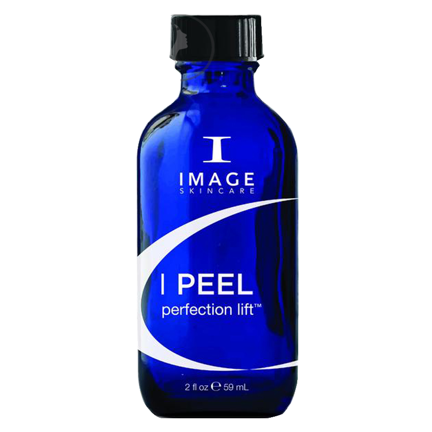 Dung dịch ngừa mụn và chống lão hóa Image Skincare I PEEL Perfection Lift