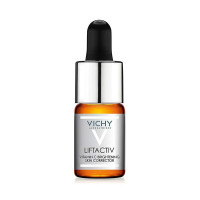 Dưỡng chất làm sáng da và cải thiện nếp nhăn Vichy Liftactiv Vitamin C 15% Brightening Skin Corrector
