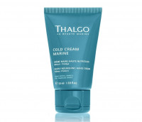 Kem nuôi dưỡng và làm sáng mịn da tay Thalgo Deeply Nourishing Hand Cream