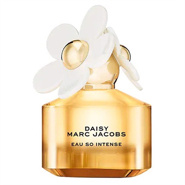 Nước hoa nữ Marc Jacobs Daisy Eau So Intense EDP