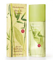 Nước hoa nữ Elizabeth Arden Green Tea Bamboo EDT Spray