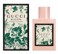 Nước hoa nữ Gucci Bloom Acqua Di Fiori EDT