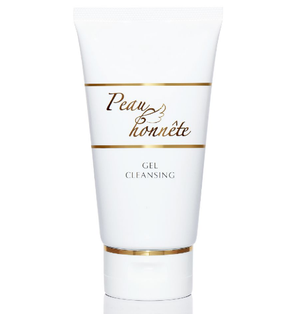 Gel tẩy trang Peau Honnête Gel Cleansing