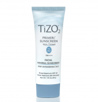 Kem chống nắng TiZO2 Facial Mineral Sunscreen Non-Tinted SPF 40