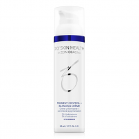 Kem điều chỉnh rối loạn sắc tố da Zo Skin Health Pigment Control + Blending Crème 2% HQ – RX