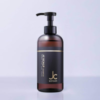 Dầu gội dành cho da đầu JC Scalp Shampoo