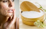 Những cách tẩy tế bào chết tại nhà hiệu quả