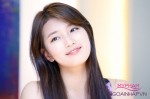 Nguyên tắc để có làn da đẹp như diễn viên Hàn Quốc!