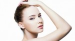 Các bước phải học nằm lòng để chăm sóc da buổi tối