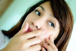 tuyệt chiêu giúp tạm biệt mụn khi tới ngày "đèn đỏ"