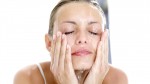 9 sai lầm phổ biến khi rửa mặt khiến da không thể đẹp
