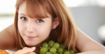 7 điều cần làm trước khi đi ngủ để có thể trẻ đẹp ra đến 15 tuổi