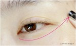 5 bước trước khi ngủ giúp chị em trẻ hơn đến cả chục tuổi
