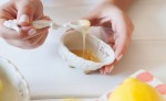Bí quyết của phụ nữ Nhật Bản: 1 lần/tuần, da mặt trẻ hơn 10 năm