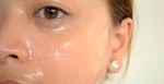Công thức này sẽ tăng hiệu quả trị nám da mặt tới 99‰
