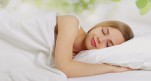 Phương pháp làm đẹp trong giấc ngủ