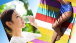 MUỐN TRẺ ĐẸP, HÃY UỐNG 1 LY NƯỚC ẤM NGAY KHI BƯỚC XUỐNG GIƯỜNG