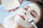 3 Công thức trị tàn nhang cực kỳ hiệu quả