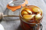Sạch mụn trứng cá nhanh chóng đón Tết