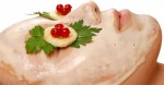 Đánh bay vết nhăn sớm bằng những nguyên liệu với-tay-là-có