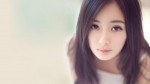Sở hữu vẻ ngoài rạng rỡ “vạn người mê” chỉ sau 1 đêm với hỗn hợp này