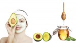 Chia sẻ bí quyết để 40 tuổi da vẫn không bị nám