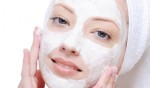 Trị mụn đầu đen siêu dễ với mặt nạ thiên nhiên