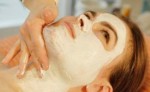 Da xấu - chỉ cần dùng hỗn hợp này sẽ đẹp ngay tức thì