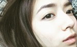 7 ghi chú chăm sóc da quan trọng trong những ngày rét căm căm
