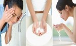 Tuyệt chiêu siêu dễ đánh bay làn da xám xịt, thâm xì trong ngày lạnh