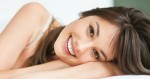 5 phút buổi sáng sẽ giúp bạn đẹp có làn da đẹp cả ngày