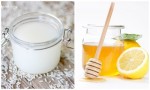 Công thức dưỡng da trắng không tì vết với nguyên liệu rẻ tiền
